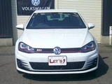 2015 Volkswagen Golf GTI Sedan for sale, Japanese used car export - photo 4 of 24 | GULJI TRADERS