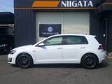 2015 Volkswagen Golf GTI Sedan for sale, Japanese used car export - photo 6 of 24 | GULJI TRADERS