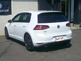 2015 Volkswagen Golf GTI Sedan for sale, Japanese used car export - photo 8 of 24 | GULJI TRADERS