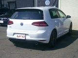 2015 Volkswagen Golf GTI Sedan for sale, Japanese used car export - photo 9 of 24 | GULJI TRADERS