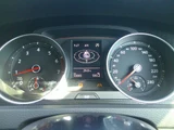 2015 Volkswagen Golf GTI Sedan for sale, Japanese used car export - photo 11 of 24 | GULJI TRADERS