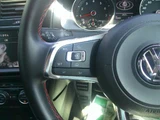 2015 Volkswagen Golf GTI Sedan for sale, Japanese used car export - photo 12 of 24 | GULJI TRADERS
