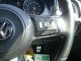 2015 Volkswagen Golf GTI Sedan for sale, Japanese used car export - photo 13 of 24 | GULJI TRADERS