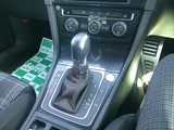 2015 Volkswagen Golf GTI Sedan for sale, Japanese used car export - photo 15 of 24 | GULJI TRADERS