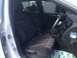 2015 Volkswagen Golf GTI Sedan for sale, Japanese used car export - photo 23 of 24 | GULJI TRADERS