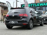 2015 Volkswagen Golf TSI Highline BM Sedan for sale, Japanese used car export - photo 5 of 24 | GULJI TRADERS