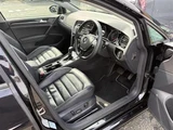 2015 Volkswagen Golf TSI Highline BM Sedan for sale, Japanese used car export - photo 11 of 24 | GULJI TRADERS