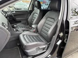 2015 Volkswagen Golf TSI Highline BM Sedan for sale, Japanese used car export - photo 12 of 24 | GULJI TRADERS