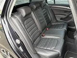 2015 Volkswagen Golf TSI Highline BM Sedan for sale, Japanese used car export - photo 14 of 24 | GULJI TRADERS
