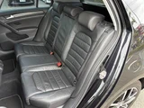 2015 Volkswagen Golf TSI Highline BM Sedan for sale, Japanese used car export - photo 16 of 24 | GULJI TRADERS