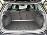 2015 Volkswagen Golf TSI Highline BM Sedan for sale, Japanese used car export - photo 18 of 24 | GULJI TRADERS