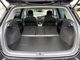 2015 Volkswagen Golf TSI Highline BM Sedan for sale, Japanese used car export - photo 19 of 24 | GULJI TRADERS
