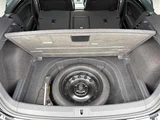 2015 Volkswagen Golf TSI Highline BM Sedan for sale, Japanese used car export - photo 20 of 24 | GULJI TRADERS