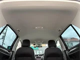 2015 Volkswagen Golf TSI Highline BM Sedan for sale, Japanese used car export - photo 21 of 24 | GULJI TRADERS