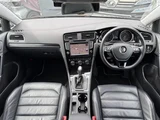2015 Volkswagen Golf TSI Highline BM Sedan for sale, Japanese used car export - photo 22 of 24 | GULJI TRADERS