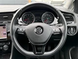 2015 Volkswagen Golf TSI Highline BM Sedan for sale, Japanese used car export - photo 23 of 24 | GULJI TRADERS
