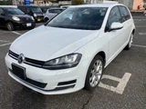 2015 Volkswagen Golf Sedan for sale, Japanese used car export - photo 1 of 23 | GULJI TRADERS