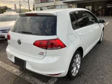 2015 Volkswagen Golf Sedan for sale, Japanese used car export - photo 2 of 23 | GULJI TRADERS