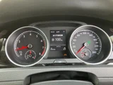 2015 Volkswagen Golf Sedan for sale, Japanese used car export - photo 4 of 23 | GULJI TRADERS