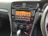 2015 Volkswagen Golf Sedan for sale, Japanese used car export - photo 5 of 23 | GULJI TRADERS