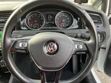 2015 Volkswagen Golf Sedan for sale, Japanese used car export - photo 6 of 23 | GULJI TRADERS