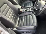 2015 Volkswagen Golf Sedan for sale, Japanese used car export - photo 9 of 23 | GULJI TRADERS