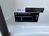 2015 Volkswagen Golf Sedan for sale, Japanese used car export - photo 10 of 23 | GULJI TRADERS