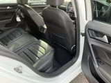 2015 Volkswagen Golf Sedan for sale, Japanese used car export - photo 11 of 23 | GULJI TRADERS