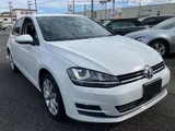 2015 Volkswagen Golf Sedan for sale, Japanese used car export - photo 12 of 23 | GULJI TRADERS