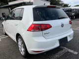 2015 Volkswagen Golf Sedan for sale, Japanese used car export - photo 13 of 23 | GULJI TRADERS