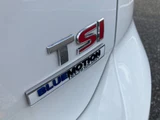 2015 Volkswagen Golf Sedan for sale, Japanese used car export - photo 14 of 23 | GULJI TRADERS