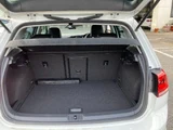 2015 Volkswagen Golf Sedan for sale, Japanese used car export - photo 15 of 23 | GULJI TRADERS