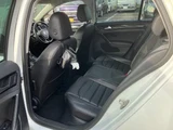 2015 Volkswagen Golf Sedan for sale, Japanese used car export - photo 16 of 23 | GULJI TRADERS