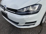 2015 Volkswagen Golf Sedan for sale, Japanese used car export - photo 18 of 23 | GULJI TRADERS