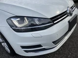 2015 Volkswagen Golf Sedan for sale, Japanese used car export - photo 19 of 23 | GULJI TRADERS
