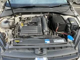 2015 Volkswagen Golf Sedan for sale, Japanese used car export - photo 20 of 23 | GULJI TRADERS