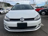 2015 Volkswagen Golf Sedan for sale, Japanese used car export - photo 22 of 23 | GULJI TRADERS