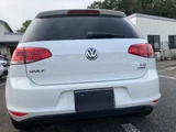 2015 Volkswagen Golf Sedan for sale, Japanese used car export - photo 23 of 23 | GULJI TRADERS