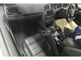 2015 Volkswagen Golf Base Sedan for sale, Japanese used car export - photo 3 of 6 | GULJI TRADERS