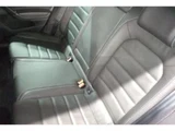 2015 Volkswagen Golf Base Sedan for sale, Japanese used car export - photo 4 of 6 | GULJI TRADERS