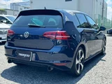2015 Volkswagen Golf Base Sedan for sale, Japanese used car export - photo 2 of 9 | GULJI TRADERS