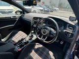 2015 Volkswagen Golf Base Sedan for sale, Japanese used car export - photo 3 of 9 | GULJI TRADERS