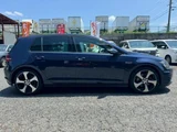 2015 Volkswagen Golf Base Sedan for sale, Japanese used car export - photo 4 of 9 | GULJI TRADERS
