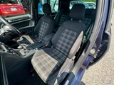 2015 Volkswagen Golf Base Sedan for sale, Japanese used car export - photo 6 of 9 | GULJI TRADERS