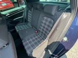2015 Volkswagen Golf Base Sedan for sale, Japanese used car export - photo 7 of 9 | GULJI TRADERS
