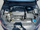 2015 Volkswagen Golf Base Sedan for sale, Japanese used car export - photo 8 of 9 | GULJI TRADERS