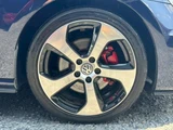 2015 Volkswagen Golf Base Sedan for sale, Japanese used car export - photo 9 of 9 | GULJI TRADERS