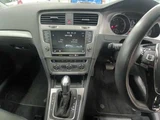 2015 Volkswagen Golf TS Sedan for sale, Japanese used car export - photo 3 of 9 | GULJI TRADERS