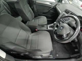 2015 Volkswagen Golf TS Sedan for sale, Japanese used car export - photo 5 of 9 | GULJI TRADERS