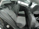 2015 Volkswagen Golf TS Sedan for sale, Japanese used car export - photo 6 of 9 | GULJI TRADERS